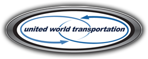 United World Transportation