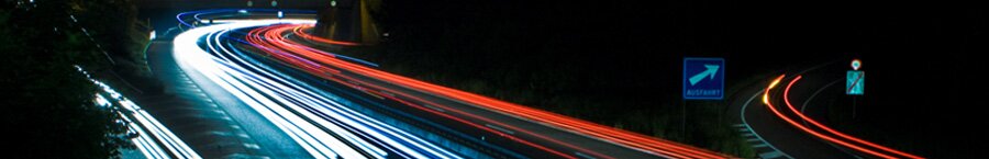transportation_broker transportation broker