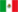 es