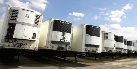 refrigerated-transportation