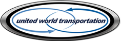 United World Transportation